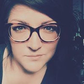 Foto von Stephanie Dessel