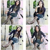 Jean Santiago's photo