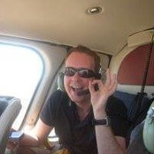 Lee Hobbs's photo