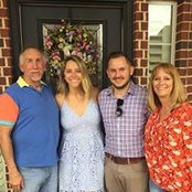 Audrey Bryant's photo