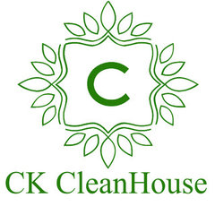 CK Clean House