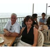 Colette Clifford's photo