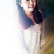 Cara Cheng's photo