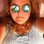 Photo de Tugce Aycicek
