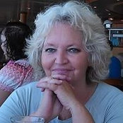Sandra Brown's photo