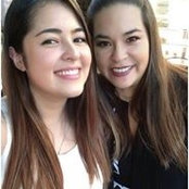 Photo de Ruth Velasco