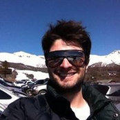 Bruno Moreno de Oliveira's photo