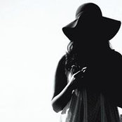 Kels Lockington's photo