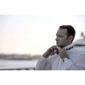 Tyler Mooi's photo