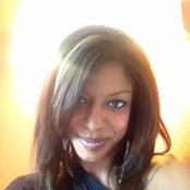 Chassidy Henderson's photo