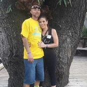 Nicole Correa's photo