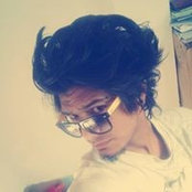 Photo de Neil Rawat