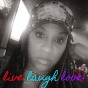Foto von Michelle Matthews