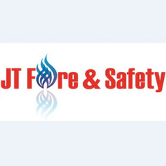 J.T. Fire & Safety LLC