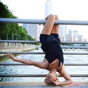 Caitlin Goddard's photo