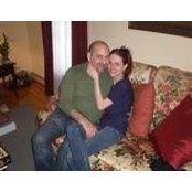 Erin Weinschenk's photo