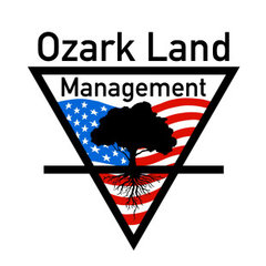 Ozark Land Management, Inc