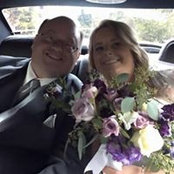 Amy Michael's photo