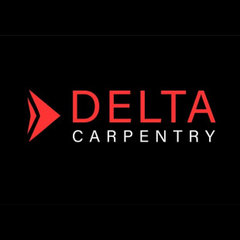 Delta Carpentry