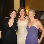 Elizabeth Batchelor's photo