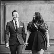 James Wittmayer's photo