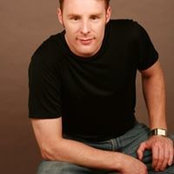 Damon Lequin's photo