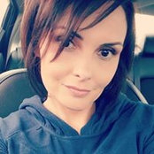 Amber Youngs billede