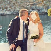 Tanya Sadovska's photo