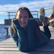 Natalie Hayman's photo