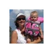 Debra Pittman's photo