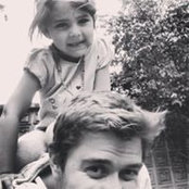 Juan RG's photo