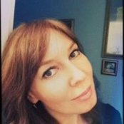 Марьяна Федорова's photo