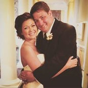 Taylor Bragan's photo