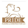 Pride Floors & Construction, LLC's profile photo