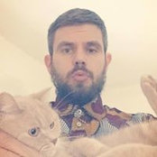 Photo de Evan Manson