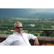 Philip Lambert's photo