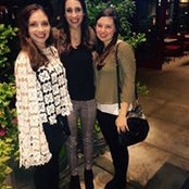 Catherine Elizabeth's photo
