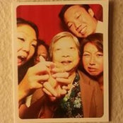 Stephanie Tin's photo