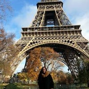 Marvil Piñero's photo