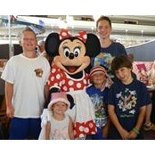 Kim Matson's photo