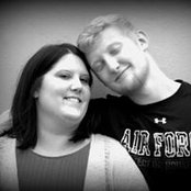 Amber Justus's photo