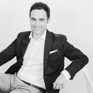 Foto de GUILLEM CARRERA arquitecte
