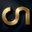 cartanoor.com