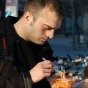 Foto von Fer Richart