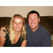 Birgit Bingham's photo