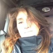 Emanuela Scuto's photo