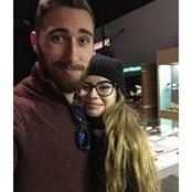 Kendralynne Palacpac's photo