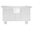 The Bespoke Shepherd Hut Company Ltd's profile photo