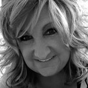 Brenda Burnette's photo