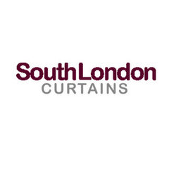 South London Curtains